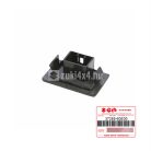 VAKDUGÓ KAPCSOLÓ HELYÉRE