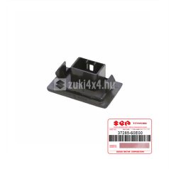 VAKDUGÓ KAPCSOLÓ HELYÉRE