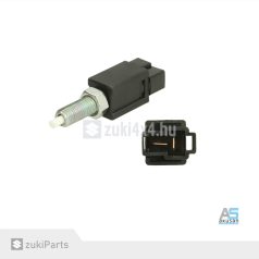 FÉKLÁMPA KAPCSOLÓ