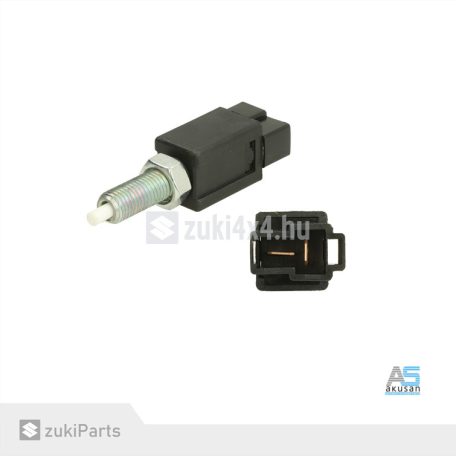 FÉKLÁMPA KAPCSOLÓ