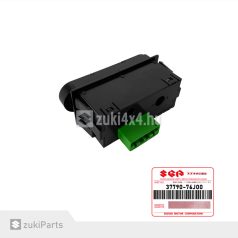 JIMNY 2WD-4WD KAPCSOLÓ SGP (GYÁRI)