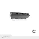 SUZUKI VITARA ABLAK KAPCSOLÓ BAL