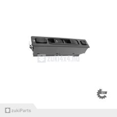 SUZUKI VITARA ABLAK KAPCSOLÓ BAL