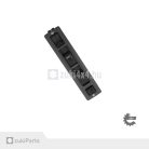 SUZUKI VITARA ABLAK KAPCSOLÓ BAL