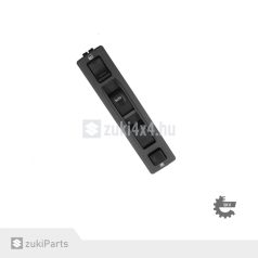 SUZUKI VITARA ABLAK KAPCSOLÓ BAL