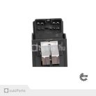 SUZUKI VITARA ABLAK KAPCSOLÓ BAL