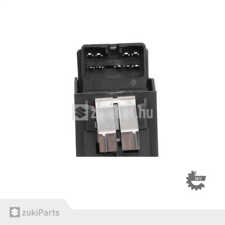 SUZUKI VITARA ABLAK KAPCSOLÓ BAL