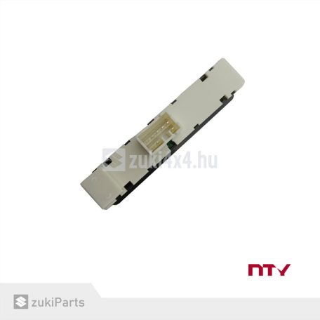 SUZUKI VITARA ABLAK KAPCSOLÓ BAL