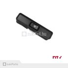 SUZUKI VITARA ABLAK KAPCSOLÓ JOBB