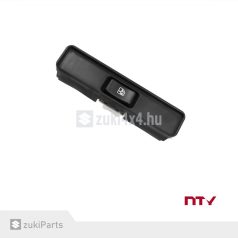 SUZUKI VITARA ABLAK KAPCSOLÓ JOBB