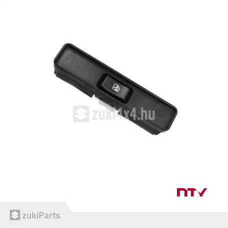 SUZUKI VITARA ABLAK KAPCSOLÓ JOBB