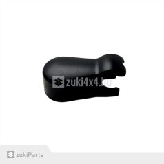 SUZUKI SAMURAI ABLAKTÖRLŐ KAR KUPAK