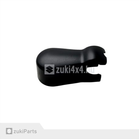 SUZUKI SAMURAI ABLAKTÖRLŐ KAR KUPAK