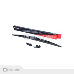 ABLAKTÖRLŐ LAPÁT MAXGEAR 450mm