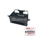 SUZUKI RÁDIÓ BEÉPÍTŐ KERET