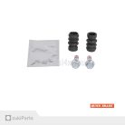 FÉKNYEREG CSUSZKA PORVÉDŐ KÉSZLET (30mm)