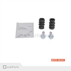 FÉKNYEREG CSUSZKA PORVÉDŐ KÉSZLET (30mm)