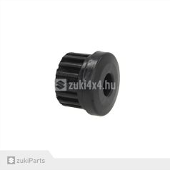 SUZUKI SAMURAI LAPRUGÓ BORDÁS GUMI SZILENT