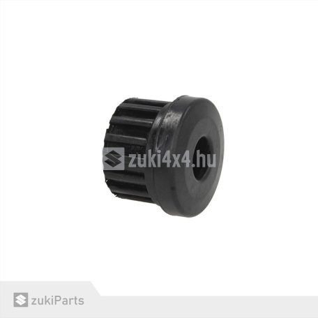 SUZUKI SAMURAI LAPRUGÓ BORDÁS GUMI SZILENT