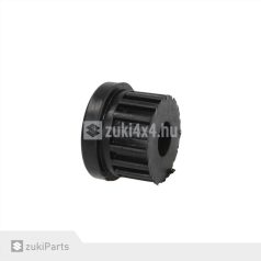 SUZUKI SAMURAI LAPRUGÓ BORDÁS GUMI SZILENT