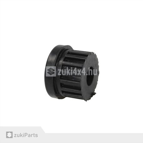 SUZUKI SAMURAI LAPRUGÓ BORDÁS GUMI SZILENT