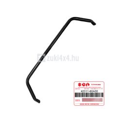 SUZUKI VITARA STABILIZÁTOR RÚD SGP (GYÁRI)