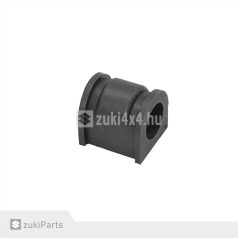 VITARA STABILIZÁTOR GUMI