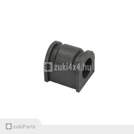 VITARA STABILIZÁTOR GUMI