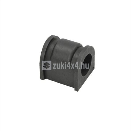 VITARA STABILIZÁTOR GUMI