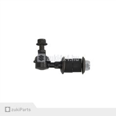 VITARA STABILIZÁTOR KAR