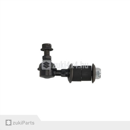 VITARA STABILIZÁTOR KAR