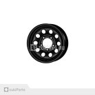 SUZUKI ACÉLFELNI R15  (5,5X15 ET5 5X137,5)
