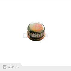 SUZUKI KERÉKAGY PORVÉDŐ KUPAK