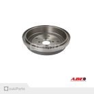 SUZUKI VITARA FÉKDOB 220mm