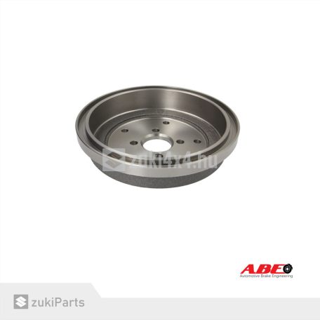 SUZUKI VITARA FÉKDOB 220mm