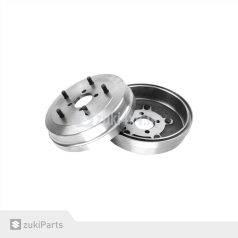 SUZUKI VITARA FÉKDOB 230mm