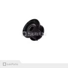 SUZUKI VITARA, SAMURAI FÉLTENGELYZÁR