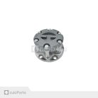 SUZUKI VITARA, SAMURAI FÉLTENGELYZÁR