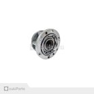 SUZUKI VITARA, SAMURAI FÉLTENGELYZÁR