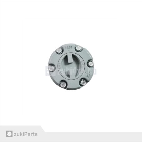 SUZUKI VITARA, SAMURAI FÉLTENGELYZÁR