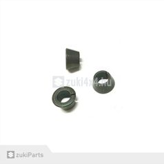 FÉLTENGELYZÁR KÚPOS ALÁTÉT