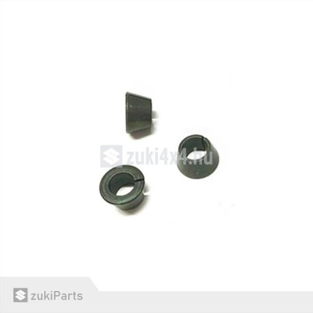 FÉLTENGELYZÁR KÚPOS ALÁTÉT