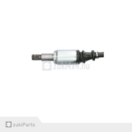 SUZUKI VITARA FÉLTENGELY JOBB SPANYOL 26/26