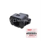 SUZUKI VITARA KORMÁNY BURKOLAT SGP (GYÁRI)