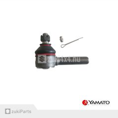 SUZUKI KORMÁNYGÖMBFEJ YAMATO