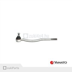 SUZUKI VITARA KORMÁNYÖSSZEKÖTŐ RÚD YAMATO