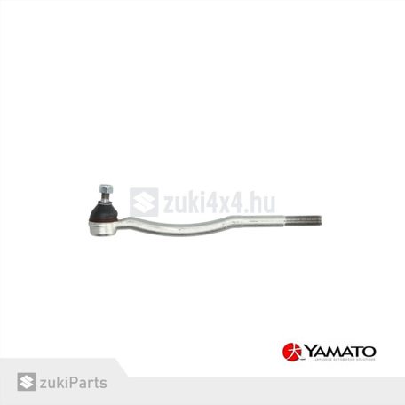 SUZUKI VITARA KORMÁNYÖSSZEKÖTŐ RÚD YAMATO