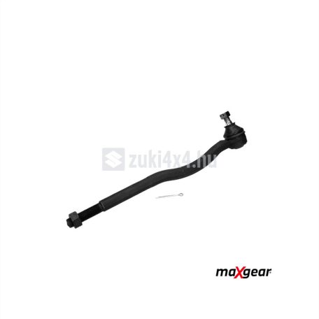 SUZUKI VITARA KORMÁNYÖSSZEKÖTŐ RÚD MAXGEAR
