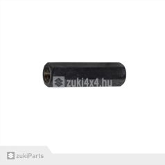 SUZUKI VITARA KORMÁNYÖSSZEKÖTŐ ÁLLÍTÓ ANYA L/R 84 mm