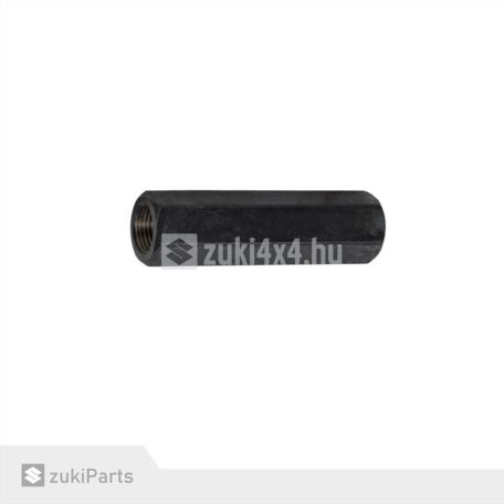 SUZUKI VITARA KORMÁNYÖSSZEKÖTŐ ÁLLÍTÓ ANYA L/R 84 mm